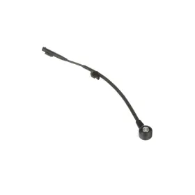KS508 STANDARD MOTOR PRODUCTS Knock Sensor