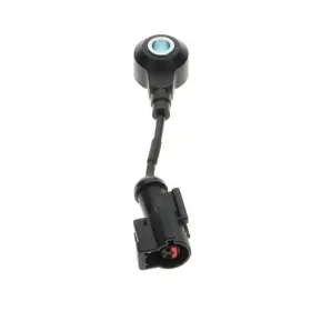 KS56 STANDARD MOTOR PRODUCTS Ignition Knock Detonation Sensor