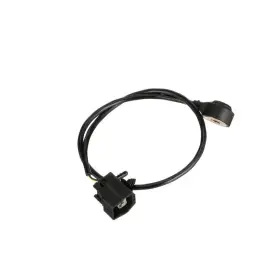 KS57 STANDARD MOTOR PRODUCTS Ignition Knock Detonation Sensor #2