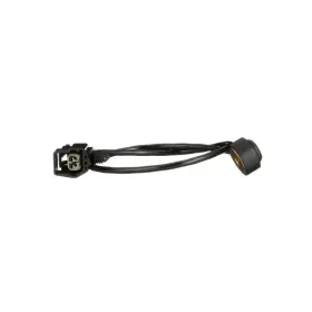 KS57 STANDARD MOTOR PRODUCTS Ignition Knock Detonation Sensor #3