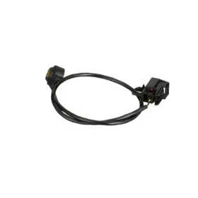 KS57 STANDARD MOTOR PRODUCTS Ignition Knock Detonation Sensor