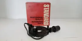 LX-127 STANDARD MOTOR PRODUCTS Ignition Up