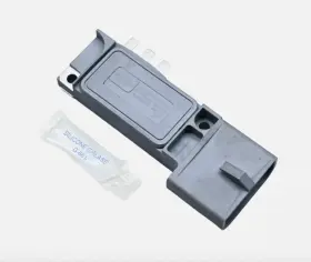 LX-217 STANDARD MOTOR PRODUCTS Ignition Control Module