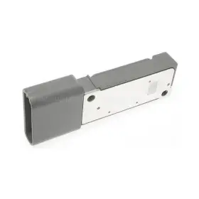 LX-226 STANDARD MOTOR PRODUCTS Ignition Module