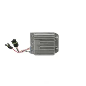 LX-235 STANDARD MOTOR PRODUCTS Ign Ctrl Module