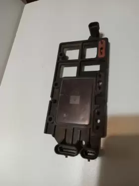 LX-346 STANDARD MOTOR PRODUCTS Ignition Control Module #2