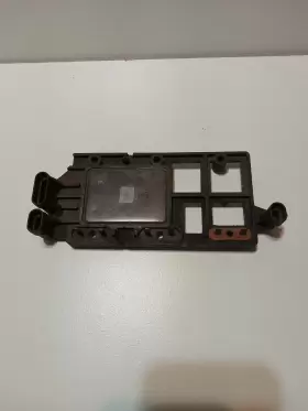 LX-346 STANDARD MOTOR PRODUCTS Ignition Control Module