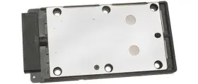 LX-364T STANDARD MOTOR PRODUCTS Ignition Module