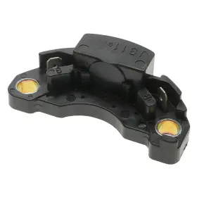 LX-593 STANDARD MOTOR PRODUCTS Ign Ctrl Module