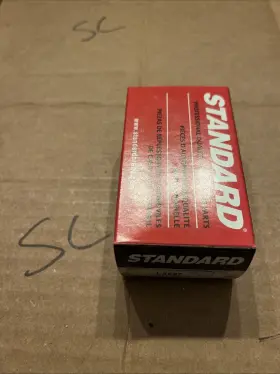 LX-597 STANDARD MOTOR PRODUCTS Ignition Control Module Nos #2