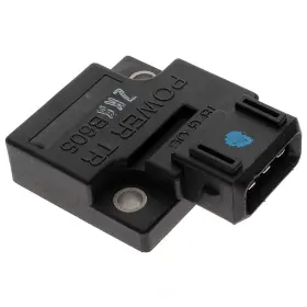 LX-626 STANDARD MOTOR PRODUCTS Ign Ctrl Module