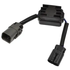 LX-735 STANDARD MOTOR PRODUCTS Ignition Control Module