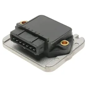 LX-832 STANDARD MOTOR PRODUCTS Ignition Control Module