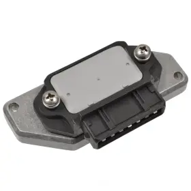 LX-925 STANDARD MOTOR PRODUCTS Ign Ctrl Module