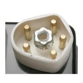 LX100T STANDARD MOTOR PRODUCTS Ignition Control Module