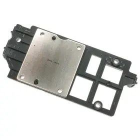 LX346T STANDARD MOTOR PRODUCTS Ignition Control Module DR145