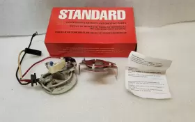 LX411 STANDARD MOTOR PRODUCTS Ignition Control Module