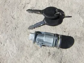 REPP503901 STANDARD MOTOR PRODUCTS Convertible Ignition Key