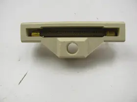 RU-10 STANDARD MOTOR PRODUCTS Ignition Ballast Resistor #2