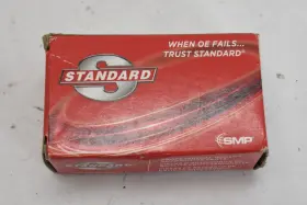 RU37 STANDARD MOTOR PRODUCTS Ballast Resistor