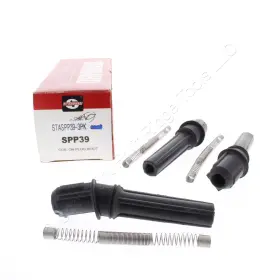 SPP39 STANDARD MOTOR PRODUCTS Coil Plug Boots