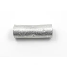 SST303 STANDARD MOTOR PRODUCTS Butt Splice