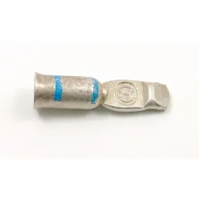 SST308T STANDARD MOTOR PRODUCTS Battery Terminal