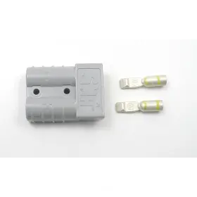 SST309 STANDARD MOTOR PRODUCTS Battery Terminal