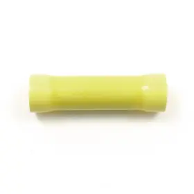 STP184 STANDARD MOTOR PRODUCTS Wire Terminal Clip