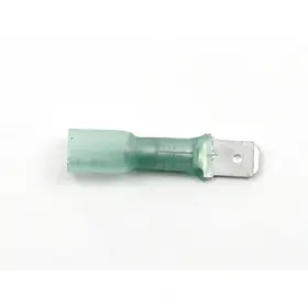 STP571 STANDARD MOTOR PRODUCTS Ignition Terminal