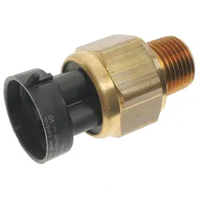 TX36 STANDARD MOTOR PRODUCTS Glow Plug Relay