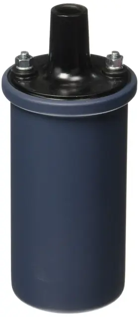 UC14T STANDARD MOTOR PRODUCTS Ignition Coil #2