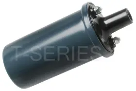 UC14T STANDARD MOTOR PRODUCTS Ignition Coil #3