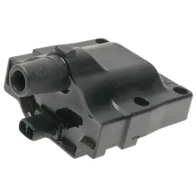 UF-220 STANDARD MOTOR PRODUCTS Ignition Coil Toyota Celica
