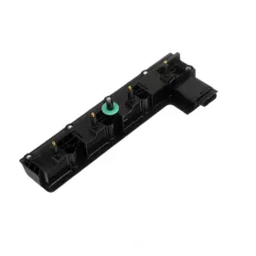 UF-265 STANDARD MOTOR PRODUCTS Ignition Coil Passenger Righ