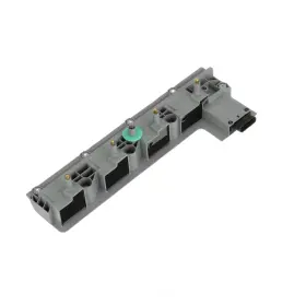 UF-266 STANDARD MOTOR PRODUCTS Ign Ctrl Module