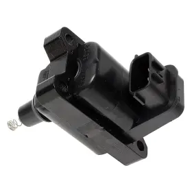 UF-273 STANDARD MOTOR PRODUCTS Ignition Coil Infiniti