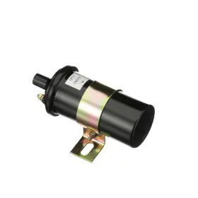 UF-31 STANDARD MOTOR PRODUCTS Ignition Coil 4000 Quattro