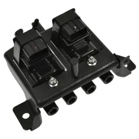 UF-383 STANDARD MOTOR PRODUCTS Ignition Coil Mazda Miata