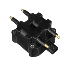 UF-403 STANDARD MOTOR PRODUCTS Ignition