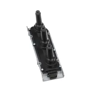 UF-420 STANDARD MOTOR PRODUCTS Ignition Coil Saab