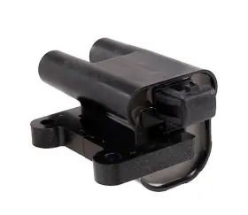 UF-428 STANDARD MOTOR PRODUCTS Carquest Ignition Coil Hyundai