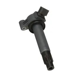 UF-430 STANDARD MOTOR PRODUCTS Ignition Coil