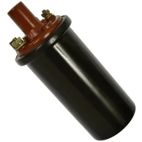 UF-48 STANDARD MOTOR PRODUCTS Ignition Coil Select Bmw