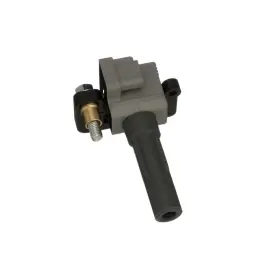 UF-528 STANDARD MOTOR PRODUCTS Ignition Coil 9-2X Saab Subaru