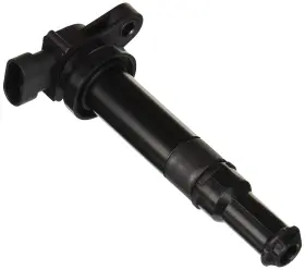 UF-554 STANDARD MOTOR PRODUCTS Intermotor Ignition Coil Kia