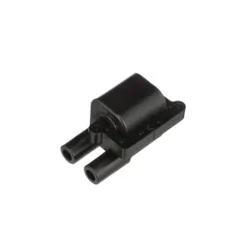 UF-607 STANDARD MOTOR PRODUCTS Ignition Coil Hyundai