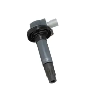 UF-612 STANDARD MOTOR PRODUCTS Ignition Coil Mks Flex Taurus