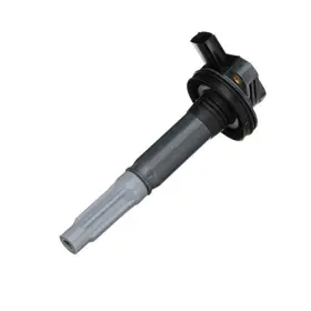UF-622 STANDARD MOTOR PRODUCTS Ignition Coil