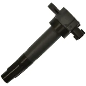 UF-634 STANDARD MOTOR PRODUCTS Ignition Coil Suzuki Vitara